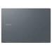 Samsung Galaxy Book4 360 NP754QGK-KG2ES ordenador portatil Intel Core 7 150U Híbrido (2-en-1) 39,6 cm (15.6") Pantalla táctil Full HD 16 GB LPDDR5x-SDRAM 512 GB SSD Wi-Fi 6E (802.11ax) Windows 11 Pro Gris (Espera 4 dias) en Huesoi