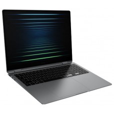 PORTATIL SAMSUNG NP754QHA-KA2ES en Huesoi