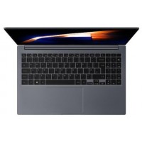 PORTATIL SAMSUNG NP754XGJ-KG2ES en Huesoi