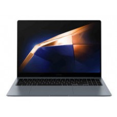 SAMSUNG PORTATIL GALAXY BOOK4 15 I7-1355U 16GB 512G 15,6" FHD LED (Espera 4 dias) en Huesoi