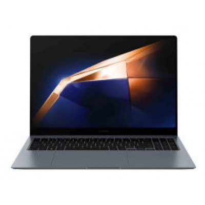 SAMSUNG PORTATIL GALAXY BOOK4 15 I7-1355U 16GB 512G 15,6" FHD LED (Espera 4 dias) en Huesoi