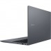 Samsung Galaxy Book4 (15.6",i3,8GB) NP754XGJ-KG2ES en Huesoi
