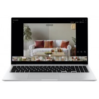 PORTATIL SAMSUNG GALAXY BOOK 4 I5-120U 8GB 512GB 15,6"FHD W11P en Huesoi