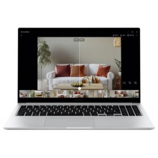 PORTATIL SAMSUNG GALAXY BOOK 4 I5-120U 8GB 512GB 15,6"FHD W11P en Huesoi