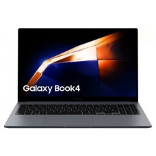 NOTEBOOK SAMSUNG GALAXY BOOK4 NP754XGK-KG2ES (Espera 4 dias) en Huesoi