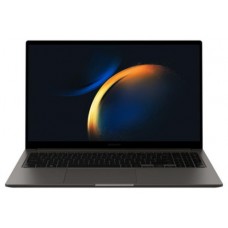 PORTATIL SAMSUNG NP754XGK-KG3ES en Huesoi