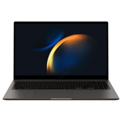 PORTATIL SAMSUNG NP754XGK-KG3ES en Huesoi