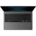 NOTEBOOK SAMSUNG GALAXY BOOK5 NP754XHD-KD1ES (Espera 4 dias) en Huesoi