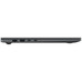 NOTEBOOK SAMSUNG GALAXY BOOK5 NP754XHD-KD1ES (Espera 4 dias) en Huesoi