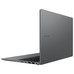 NOTEBOOK SAMSUNG GALAXY BOOK5 NP754XHD-KD1ES (Espera 4 dias) en Huesoi