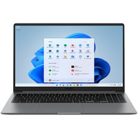 NOTEBOOK SAMSUNG GALAXY BOOK5 NP754XHD-KD7ES (Espera 4 dias) en Huesoi NOTEBOOK SAMSUNG GALAXY BOOK5 NP754XHD-KD7ES (Espera 4 dias) en Huesoi