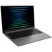NOTEBOOK SAMSUNG GALAXY BOOK5 NP754XHD-KD7ES (Espera 4 dias) en Huesoi NOTEBOOK SAMSUNG GALAXY BOOK5 NP754XHD-KD7ES (Espera 4 dias) en Huesoi