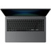 NOTEBOOK SAMSUNG GALAXY BOOK5 NP754XHD-KD7ES (Espera 4 dias) en Huesoi NOTEBOOK SAMSUNG GALAXY BOOK5 NP754XHD-KD7ES (Espera 4 dias) en Huesoi