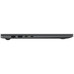 NOTEBOOK SAMSUNG GALAXY BOOK5 NP754XHD-KD7ES (Espera 4 dias) en Huesoi NOTEBOOK SAMSUNG GALAXY BOOK5 NP754XHD-KD7ES (Espera 4 dias) en Huesoi