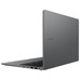 NOTEBOOK SAMSUNG GALAXY BOOK5 NP754XHD-KD7ES (Espera 4 dias) en Huesoi NOTEBOOK SAMSUNG GALAXY BOOK5 NP754XHD-KD7ES (Espera 4 dias) en Huesoi