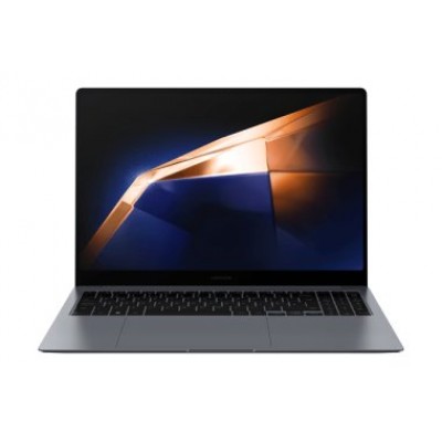 PORTATIL SAMSUNG GALAXY BOOK4 EDGE SNAPDRAGON X PLUS en Huesoi