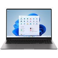 PORTATIL SAMSUNG NP764BJG-KG1ES en Huesoi PORTATIL SAMSUNG NP764BJG-KG1ES en Huesoi