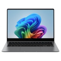 Samsung Galaxy Book5 Pro (14", Ultra 7, 16GB), Copilot+ PC (Espera 4 dias) en Huesoi