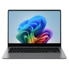 Samsung Galaxy Book5 Pro (14", Ultra 7, 16GB), Copilot+ PC (Espera 4 dias) en Huesoi