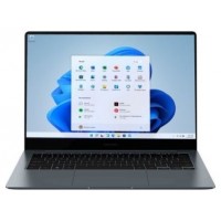 NOTEBOOK SAMSUNG GALAXY BOOK4 PRO NP944XGK-KG2ES (Espera 4 dias) en Huesoi