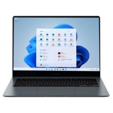 NOTEBOOK SAMSUNG GALAXY BOOK4 PRO NP944XGK-KG2ES (Espera 4 dias) en Huesoi
