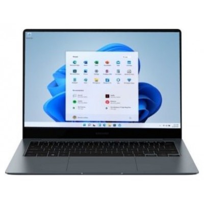 NOTEBOOK SAMSUNG GALAXY BOOK4 PRO NP944XGK-KG2ES (Espera 4 dias) en Huesoi