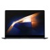 NOTEBOOK SAMSUNG GALAXY BOOK4 PRO NP944XGK-KG2ES (Espera 4 dias) en Huesoi