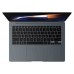 NOTEBOOK SAMSUNG GALAXY BOOK4 PRO NP944XGK-KG2ES (Espera 4 dias) en Huesoi