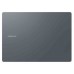 NOTEBOOK SAMSUNG GALAXY BOOK4 PRO NP944XGK-KG2ES (Espera 4 dias) en Huesoi