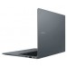 NOTEBOOK SAMSUNG GALAXY BOOK4 PRO NP944XGK-KG2ES (Espera 4 dias) en Huesoi