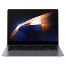 PORTATIL SAMSUNG GALAXY BOOK 4 PRO I7-155H 16GB 512GB 14"WQXGA TACTIL W11P en Huesoi