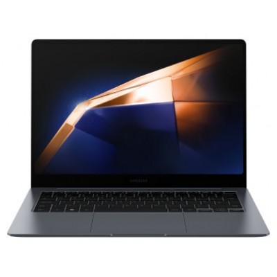 PORTATIL SAMSUNG NP944XGK-KG3ES en Huesoi