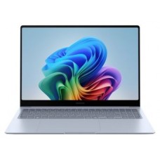 PORTATIL SAMSUNG NP944XMA-MC1ES en Huesoi