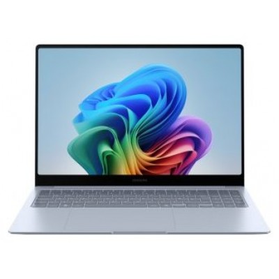 PORTATIL SAMSUNG NP944XMA-MC1ES en Huesoi