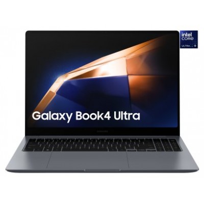 PORTATIL SAMSUNG NP960XGL-XG1ES en Huesoi