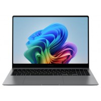 Samsung Galaxy Book5 Pro (16", Ultra 7, 16GB), Copilot+ PC (Espera 4 dias) en Huesoi