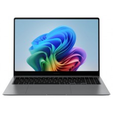 Samsung Galaxy Book5 Pro (16", Ultra 7, 16GB), Copilot+ PC (Espera 4 dias) en Huesoi
