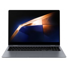 PORTATIL SAMSUNG GALAXY BOOK 4 360 I7-155H 16GB 512SSD 16"WQXGA TACTIL W11P en Huesoi