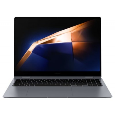 SAMSUNG PORTATIL GALAXY BOOK 4 PRO 360  P964QGK-KG2ES, 16", I7-155H, 16GB, 512GB NVMe SSD, WIN11 PRO STANDARD (Espera 4 dias) en Huesoi