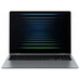 PORTATIL SAMSUNG NP964QHA-KG1ES en Huesoi PORTATIL SAMSUNG NP964QHA-KG1ES en Huesoi