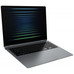 PORTATIL SAMSUNG NP964QHA-KG1ES en Huesoi PORTATIL SAMSUNG NP964QHA-KG1ES en Huesoi