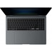 PORTATIL SAMSUNG NP964QHA-KG1ES en Huesoi PORTATIL SAMSUNG NP964QHA-KG1ES en Huesoi
