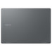 PORTATIL SAMSUNG NP964QHA-KG1ES en Huesoi PORTATIL SAMSUNG NP964QHA-KG1ES en Huesoi