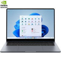 PORTATIL SAMSUNG NP964UJH-XG9ES en Huesoi PORTATIL SAMSUNG NP964UJH-XG9ES en Huesoi