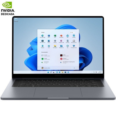 PORTATIL SAMSUNG NP964UJH-XG9ES en Huesoi