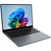 PORTATIL SAMSUNG NP964UJH-XG9ES en Huesoi