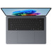 PORTATIL SAMSUNG NP964UJH-XG9ES en Huesoi
