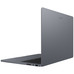 PORTATIL SAMSUNG NP964UJH-XG9ES en Huesoi