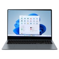GALAXY BOOK4 PRO 16 I7 32GB 512G W11P TÁCTIL (Espera 4 dias) en Huesoi
