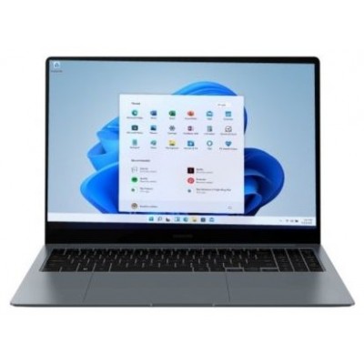 GALAXY BOOK4 PRO 16 I7 32GB 512G W11P TÁCTIL (Espera 4 dias) en Huesoi